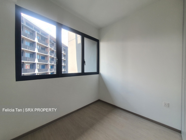 The Garden Residences thumbnail photo